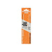 Vaughan 150RBD Bear (Pull) Saw Blade For BS150D Vaughan - Town Tools