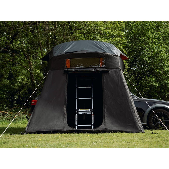 Tentbox Lite XL Living Pod (Lite XL) - Long TENTBOX - Town Tools