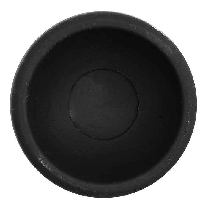 Sealey Safety Rubber Jack Pad - Type B JP21 Sealey - Town Tools 