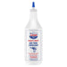 Lucas Oil Air Tool Lube 946Ml 10200 Lucas Oil - Town Tools