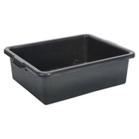 Sealey Storage Tray CX311