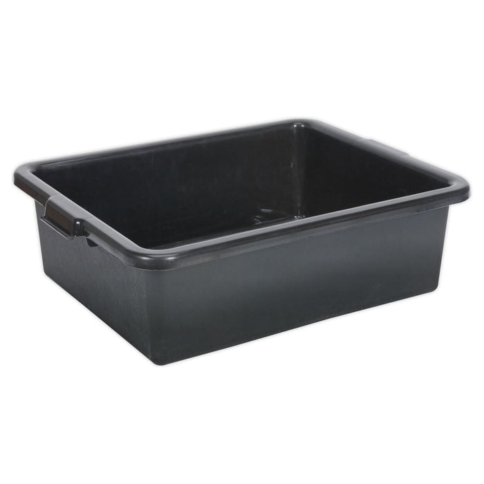 Sealey Storage Tray CX311 Sealey - Town Tools 