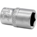 Sealey 1/4"Dr Socket 10mm