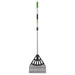 Draper Telescopic Rake Draper - Town Tools