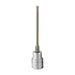 Teng Tools 3/8" Long Ribe?? Bit Socket 05 Teng Tools - Town Tools 