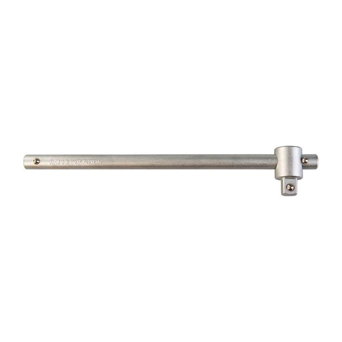 King Dick Sliding T-Bar SD 3/8" King Dick - Town Tools 