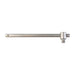 King Dick Sliding T-Bar SD 3/8" King Dick - Town Tools 