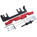 Draper Engine Timing Kit ETK136 (BMW) 50575 Draper - Town Tools 