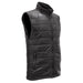 Sealey 5V Heated Puffy Gilet with Power Bank 20Ah - 44" to 52" Chest HG02KIT Sealey - Town Tools 
