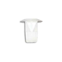 Connect Trim Locking Nut - for Renault 50pc 36138