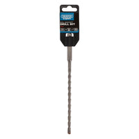 Draper SDS+ Masonry Drill Bit, 7.0 x 210mm 40837