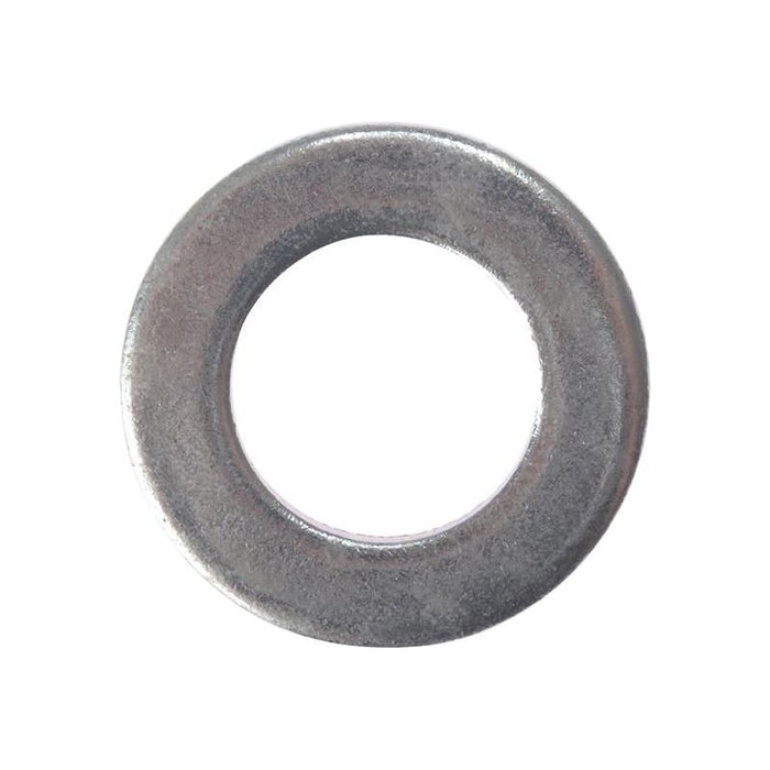 Forgefix Flat Washer Heavy-Duty ZP M16 Bag 10 ForgeFix - Town Tools