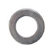 Forgefix Flat Washer Heavy-Duty ZP M16 Bag 10 ForgeFix - Town Tools