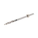 Triton T3 Drill Bit 197mm T3 Drill Bit 197mm T3DB197 Triton - Town Tools 