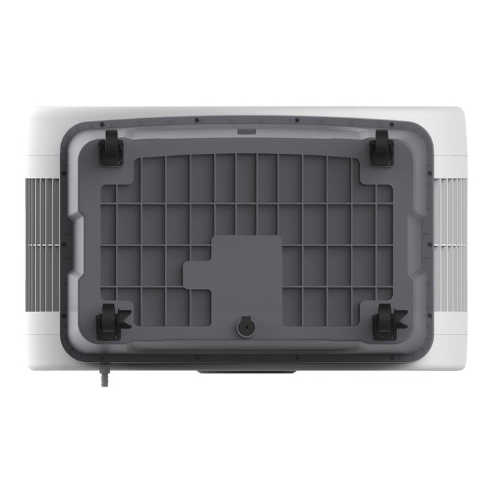 Sealey Portable Air Cooler SAC100 Sealey - Town Tools 