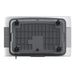 Sealey Portable Air Cooler SAC100 Sealey - Town Tools 