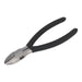 Sealey Side Cutters 150mm S0439 Sealey - Town Tools 