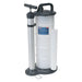 Sealey Vacuum Oil & Fluid Extractor Manual 9L TP6901 Sealey - Town Tools 