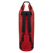 Sealey Vehicle Fire Safety Blanket - Silicone Coated 6 x 8m EV500 Sealey - Town Tools