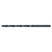 Draper HSS Extra Long Drill Bit, 6.5 x 148mm Draper - Town Tools