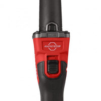 Milwaukee M18 Fdgrb-0 - M18 Fuel Braking Die Grinder With Slide Switch -1Pc