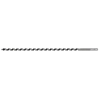 Sealey Auger Wood Drill8 x 460mm AW8x460