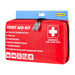 Ring Go first aid kit, car kit Ring Automotive - Town Tools 