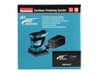 Makita DBO481 LXT Finishing Sander 18V Bare Unit Makita - Town Tools