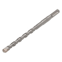 Draper SDS Plus Centric Tip Drill Bit, 10.0 x 160mm