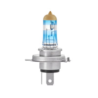 Ring RX2272 H4 Xenon220