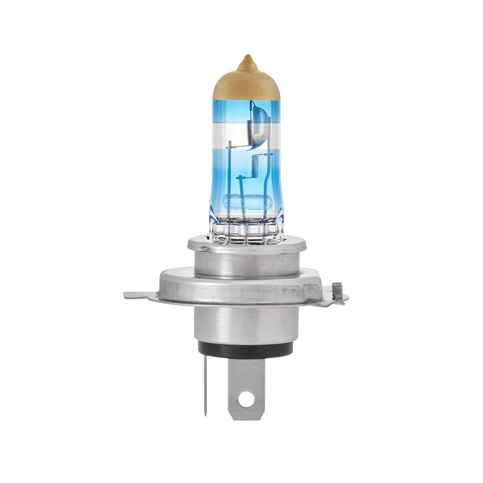 Ring RX2272 H4 Xenon220