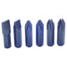 Laser Impact Driver Bit Set 6pc 2180 Laser - Town Tools 