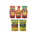 Big Wipes Van System Big Wipes - Town Tools