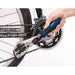 Draper Ratchet Screwdriver and Bit Set (13 Piece) Draper - Town Tools
