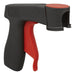 Sealey Spray Can Trigger Handle SCG01 Sealey - Town Tools 