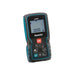 Makita LD080P 80 Metre Laser Distance Measure Makita - Town Tools