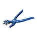 Silverline Punch Pliers 2-5mm Silverline - Town Tools 