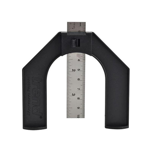 Trend GAUGE/1 Depth Gauge Trend - Town Tools