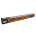 Maypole MP5074 288W 96x3W Spot/Flood Combo XL LED Light Bar 12/24V 1115MM 45" Town Tools - Town Tools 