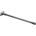 Sealey Telescopic Bore Gauge (A) 8-12.7mm, 5/16"-1/2" (Nickel)