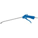 Draper Long Air Blow Gun, 280mm 16435 Draper - Town Tools 