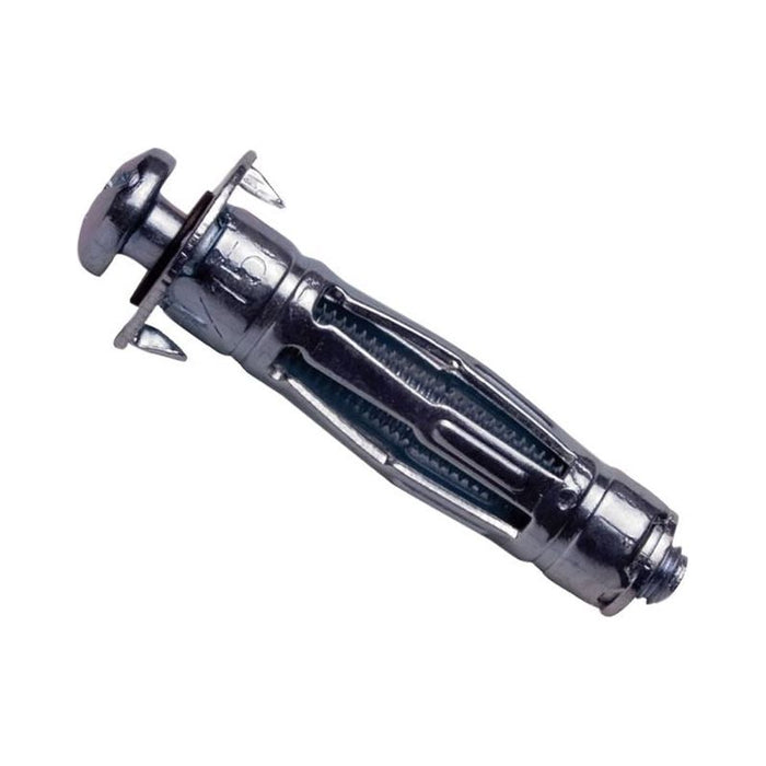 Masonmate® Hollow Wall Anchor M4 x 32mm (100) MASONMATE® - Town Tools