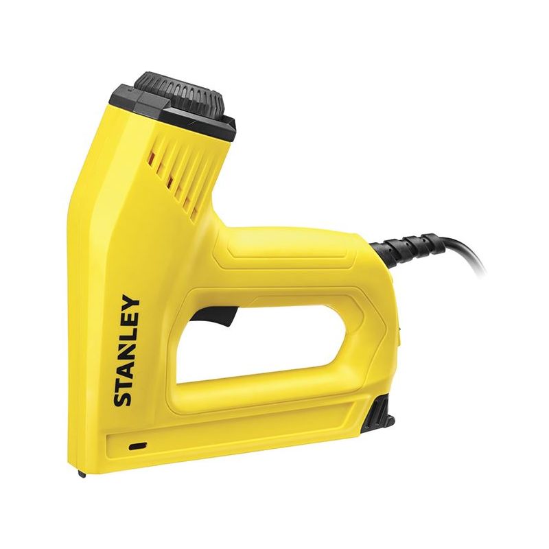 Stanley® Hand Tools 0-TRE550 Electric Staple/Nail Gun STANLEY® Hand Tools - Town Tools