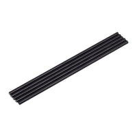 Sealey PP Plastic Welding Rod Pack of 5 SDL14.PP
