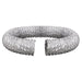 Sealey Flexible Ducting 250mm 5m ABI1000AK1 Sealey - Town Tools 