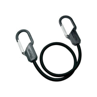 Master Lock Bungee Carabiner 80cm