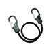 Master Lock Bungee Carabiner 80cm Master Lock - Town Tools