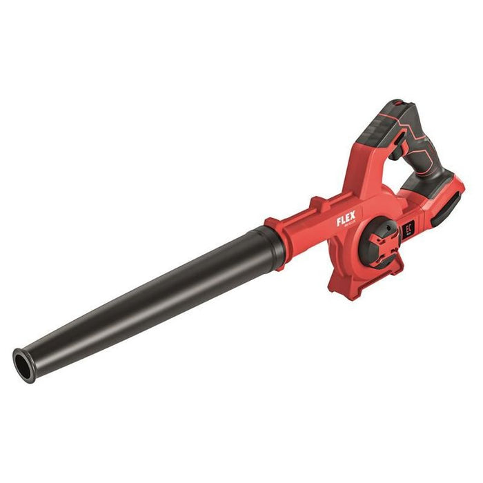 Flex Power Tools BW 18.0-EC Cordless Blower 18V Bare Unit Flex Power Tools - Town Tools