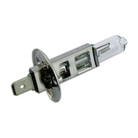 Connect Lucas Headlight Bulb H1 24V 100W OE491 1pc 30590