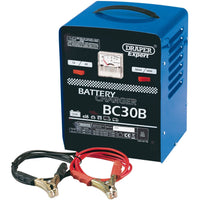 Draper Spare Fuse, 40A